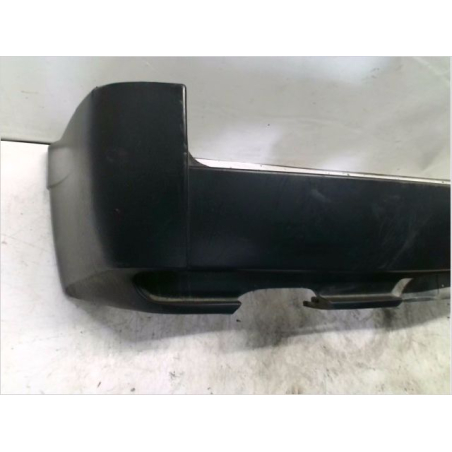 Pare-choc arrière occasion B.M.W. X3 I Phase 1 - 2.0d