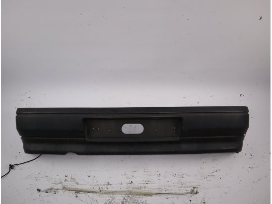 Pare-choc arrière occasion RENAULT CLIO I Phase 1 - 1.9 D