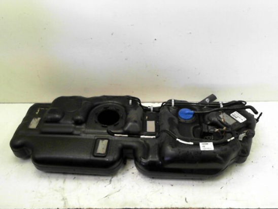 Reservoir carburant occasion FORD TRANSIT V Phase 1 - 2.0 TDCI 130ch