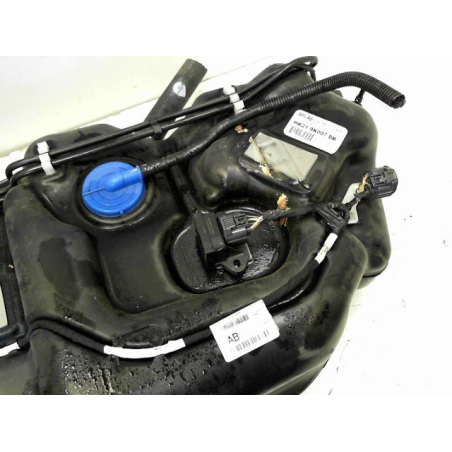Reservoir carburant occasion FORD TRANSIT V Phase 1 - 2.0 TDCI 130ch