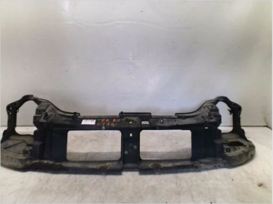 Face avant occasion RENAULT MASTER II Phase 2 - 2.5 DCI 99ch