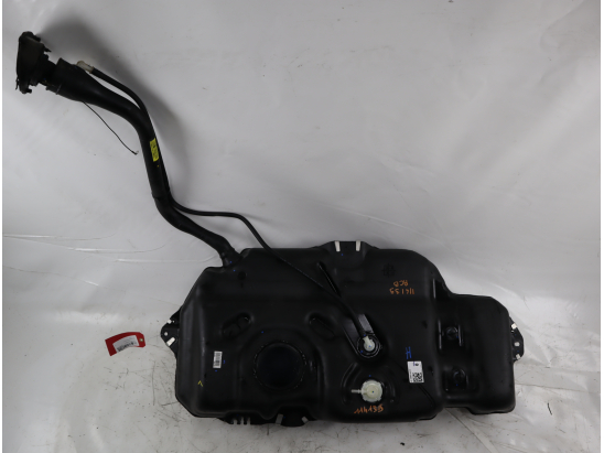 Reservoir carburant occasion DACIA SANDERO III Phase 1 - 1.0i 100ch