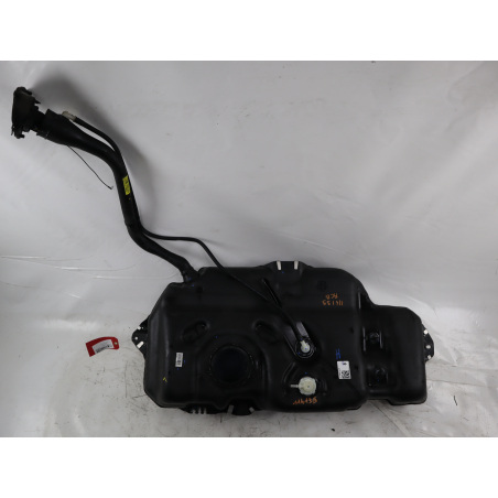 Reservoir carburant occasion DACIA SANDERO III Phase 1 - 1.0i 100ch