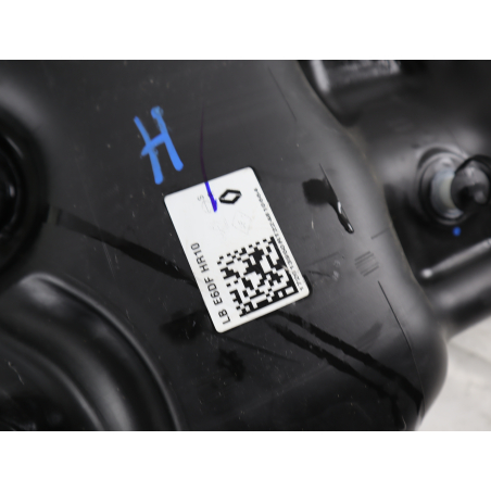 Reservoir carburant occasion DACIA SANDERO III Phase 1 - 1.0i 100ch