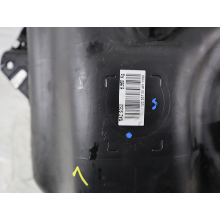Reservoir carburant occasion DACIA SANDERO III Phase 1 - 1.0i 100ch