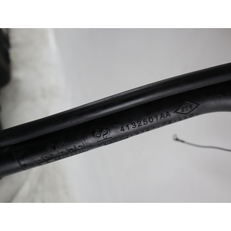 Reservoir carburant occasion DACIA SANDERO III Phase 1 - 1.0i 100ch