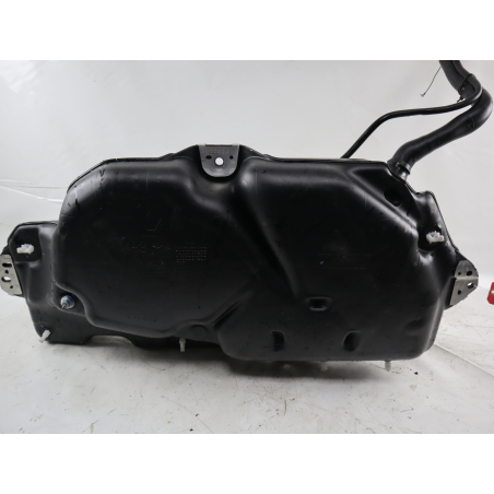 Reservoir carburant occasion DACIA SANDERO III Phase 1 - 1.0i 100ch
