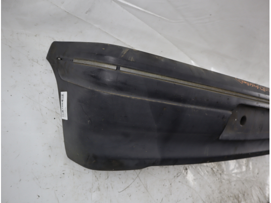 Pare-choc arrière occasion PEUGEOT 106 Phase 2 - 1.0i