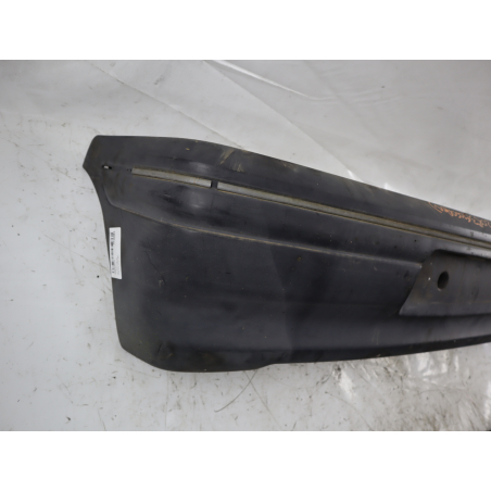 Pare-choc arrière occasion PEUGEOT 106 Phase 2 - 1.0i