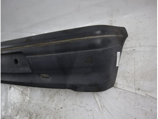 Pare-choc arrière occasion PEUGEOT 106 Phase 2 - 1.0i