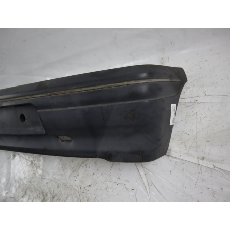 Pare-choc arrière occasion PEUGEOT 106 Phase 2 - 1.0i