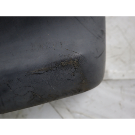 Pare-choc arrière occasion PEUGEOT 106 Phase 2 - 1.0i