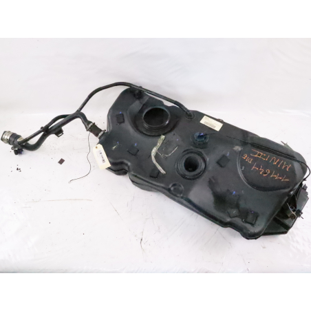 Reservoir carburant occasion MINI MINI II Phase 1 - 1.6 D 110ch