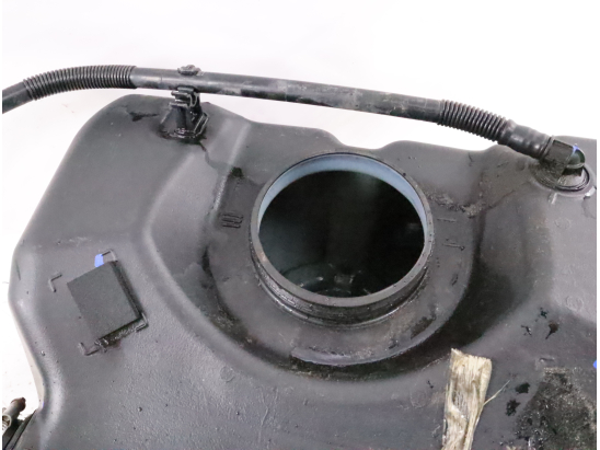 Reservoir carburant occasion MINI MINI II Phase 1 - 1.6 D 110ch