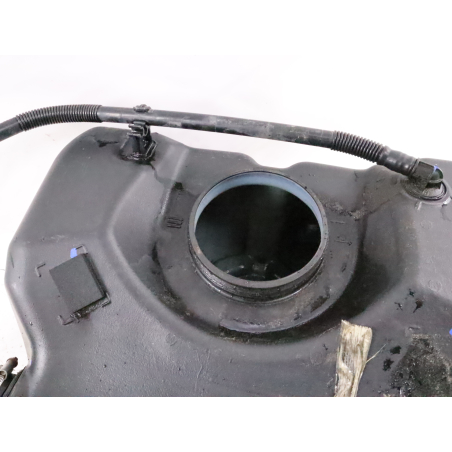 Reservoir carburant occasion MINI MINI II Phase 1 - 1.6 D 110ch