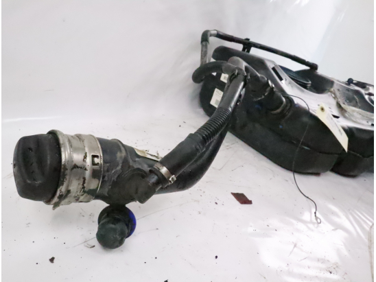 Reservoir carburant occasion MINI MINI II Phase 1 - 1.6 D 110ch