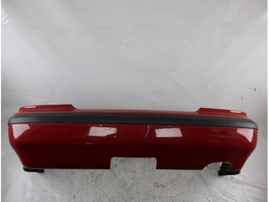 Pare-choc arrière occasion VOLVO V40 I Phase 1 - 1.8i