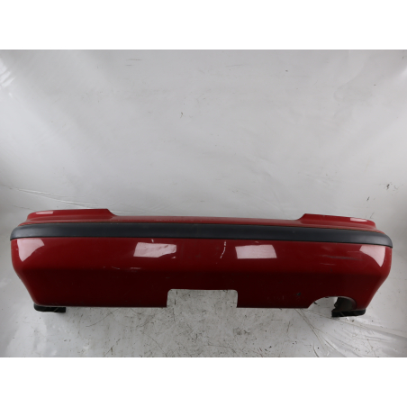 Pare-choc arrière occasion VOLVO V40 I Phase 1 - 1.8i