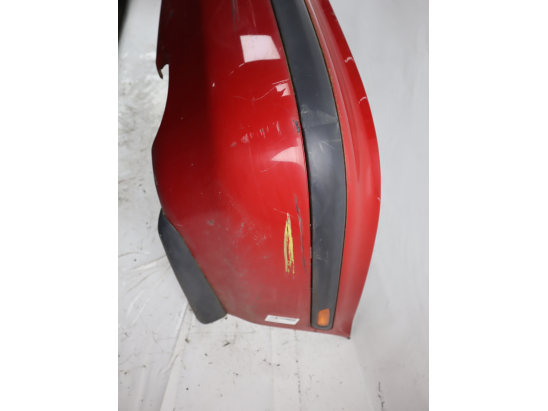 Pare-choc arrière occasion VOLVO V40 I Phase 1 - 1.8i