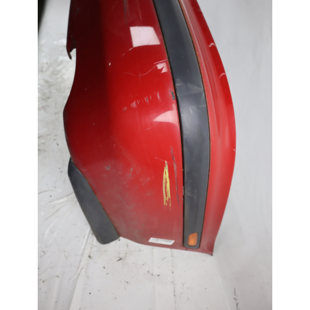 Pare-choc arrière occasion VOLVO V40 I Phase 1 - 1.8i