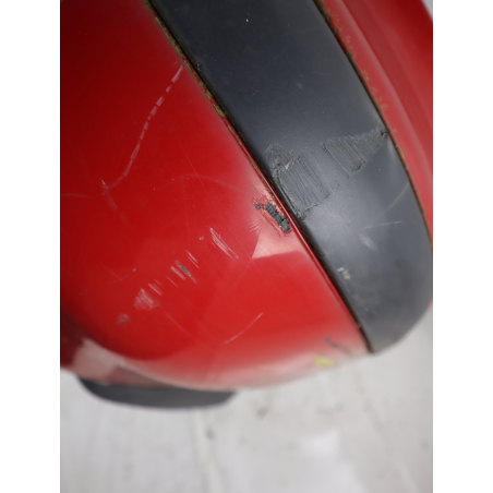 Pare-choc arrière occasion VOLVO V40 I Phase 1 - 1.8i