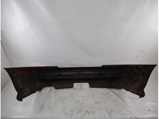 Pare-choc arrière occasion VOLVO V40 I Phase 1 - 1.8i