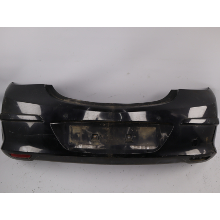 Pare-choc arrière occasion OPEL ASTRA III Phase 2 GTC - 1.9 CDTI 120ch