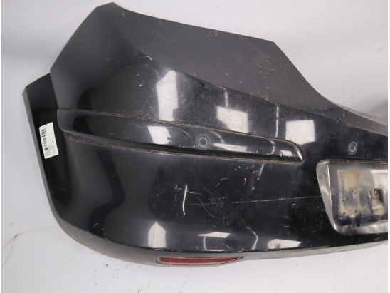 Pare-choc arrière occasion OPEL ASTRA III Phase 2 GTC - 1.9 CDTI 120ch