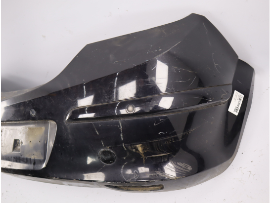 Pare-choc arrière occasion OPEL ASTRA III Phase 2 GTC - 1.9 CDTI 120ch