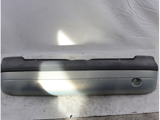 Pare-choc arrière occasion RENAULT TWINGO I Phase 3 - 1.2i 16v