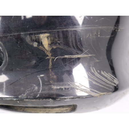 Pare-choc arrière occasion OPEL ASTRA III Phase 2 GTC - 1.9 CDTI 120ch