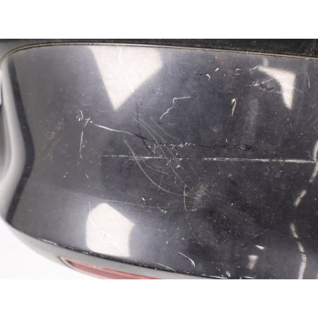 Pare-choc arrière occasion OPEL ASTRA III Phase 2 GTC - 1.9 CDTI 120ch