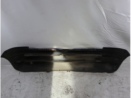 Pare-choc arrière occasion RENAULT TWINGO I Phase 3 - 1.2i 16v