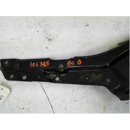 TRAVERSE SUP ARMATURE AV