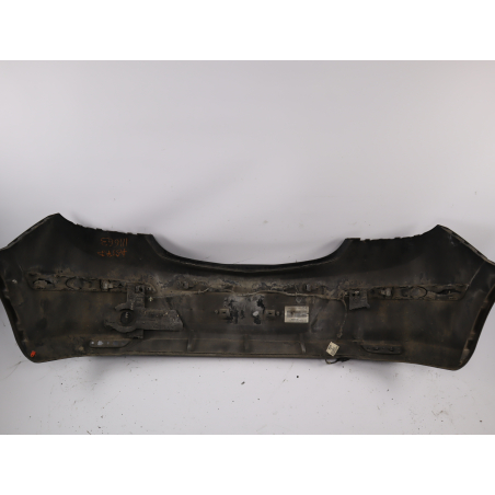 Pare-choc arrière occasion OPEL ASTRA III Phase 2 GTC - 1.9 CDTI 120ch