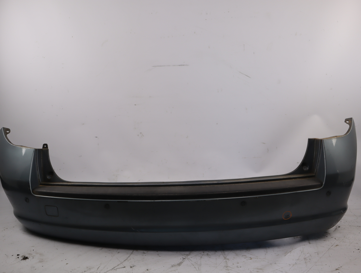 Pare-choc arrière occasion KIA CEE D I Phase 1 - 1.6 CRDI 115ch