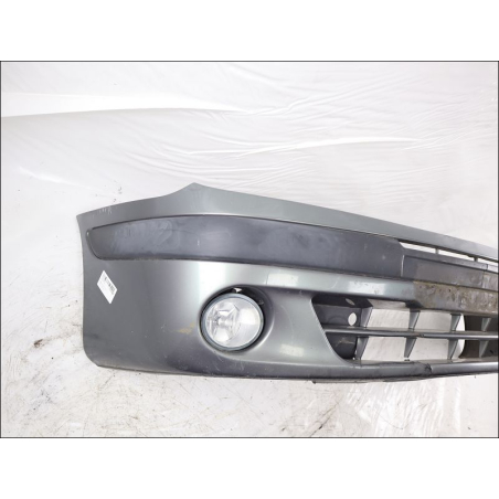 Pare-choc avant occasion RENAULT MEGANE SCENIC I Phase 2 - 1.9 DCI