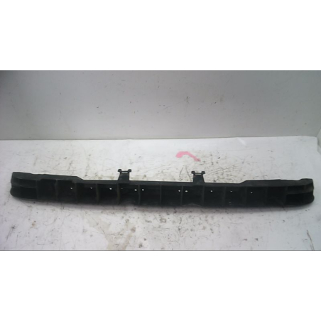 Absorbeur pare-choc arrière occasion CITROEN BERLINGO I Phase 1 - 2.0 HDi