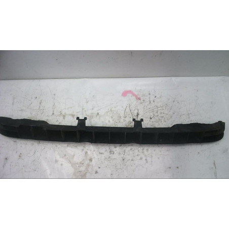 Absorbeur pare-choc arrière occasion CITROEN BERLINGO I Phase 1 - 2.0 HDi