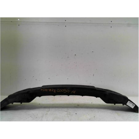 Absorbeur pare-choc av occasion CITROEN BERLINGO I Phase 2 - 1.6 HDI 92ch