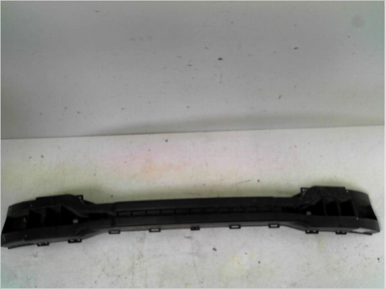 Absorbeur pare-choc av occasion CITROEN BERLINGO I Phase 2 - 1.6 HDI 92ch