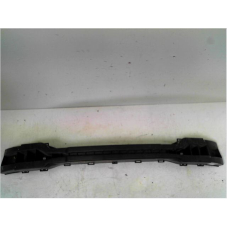 Absorbeur pare-choc av occasion CITROEN BERLINGO I Phase 2 - 1.6 HDI 92ch