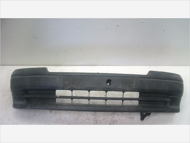 Pare-choc avant occasion RENAULT CLIO I Phase 1 - 1.2