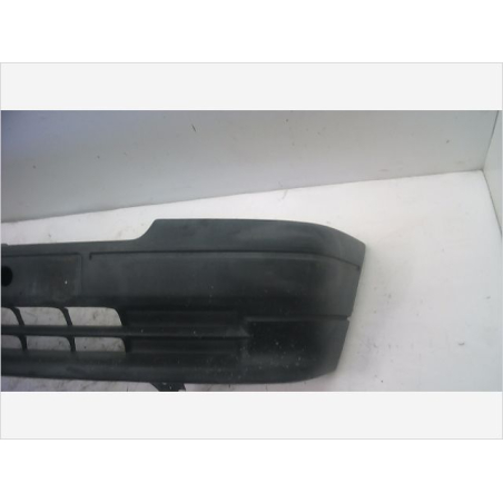Pare-choc avant occasion RENAULT CLIO I Phase 1 - 1.2