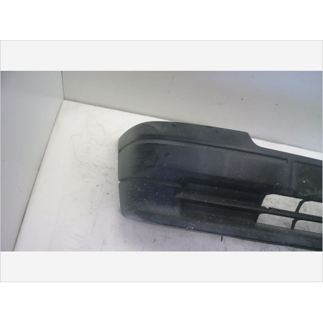 Pare-choc avant occasion RENAULT CLIO I Phase 1 - 1.2