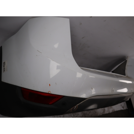 Pare-choc arrière occasion FORD KUGA I Phase 1 - 2.0Tdci 136ch