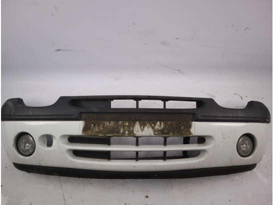 Pare-choc avant occasion RENAULT TWINGO I Phase 3 - 1.2i