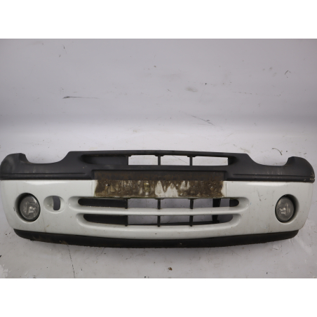 Pare-choc avant occasion RENAULT TWINGO I Phase 3 - 1.2i