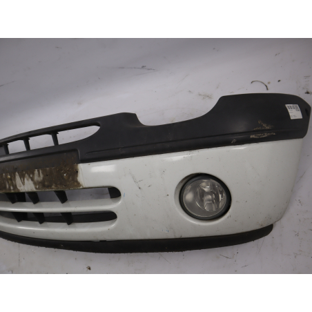 Pare-choc avant occasion RENAULT TWINGO I Phase 3 - 1.2i