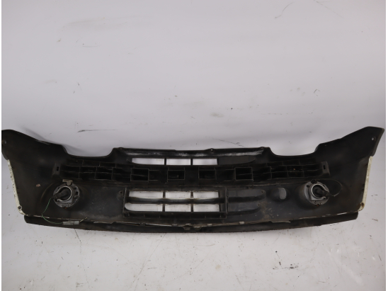 Pare-choc avant occasion RENAULT TWINGO I Phase 3 - 1.2i